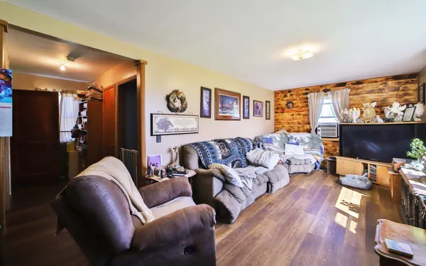 $324,900 | 36879 207th Avenue, Clarissa, MN 56440