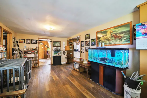 $324,900 | 36879 207th Avenue, Clarissa, MN 56440