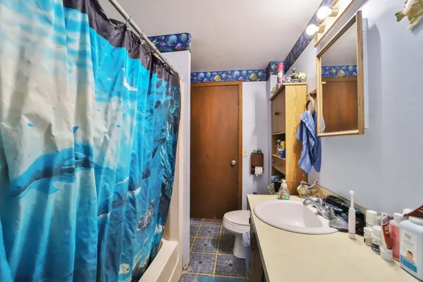 $324,900 | 36879 207th Avenue, Clarissa, MN 56440