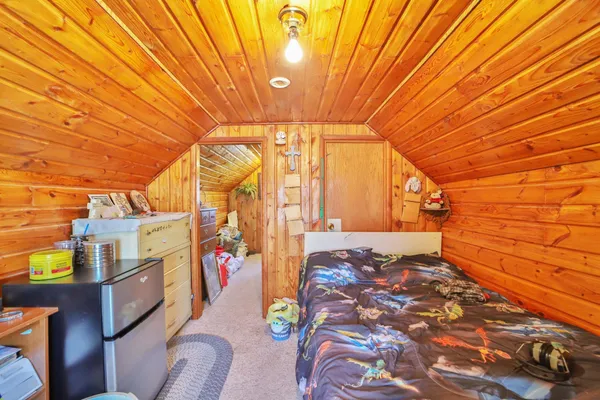 $324,900 | 36879 207th Avenue, Clarissa, MN 56440