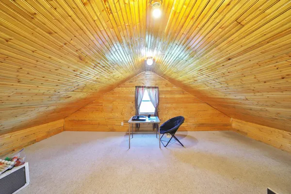 $324,900 | 36879 207th Avenue, Clarissa, MN 56440