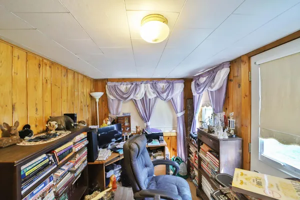 $324,900 | 36879 207th Avenue, Clarissa, MN 56440