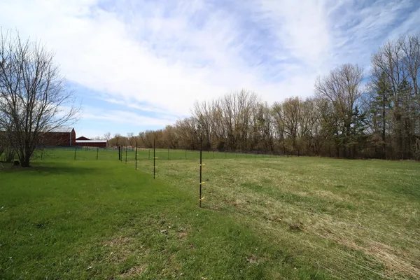 $324,900 | 36879 207th Avenue, Clarissa, MN 56440
