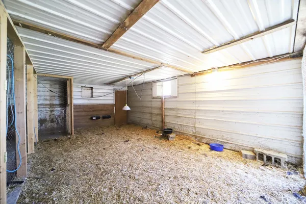 $324,900 | 36879 207th Avenue, Clarissa, MN 56440