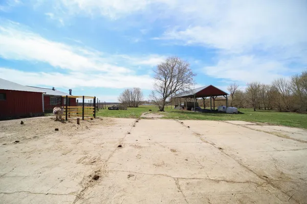 $324,900 | 36879 207th Avenue, Clarissa, MN 56440