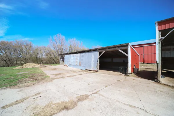 $324,900 | 36879 207th Avenue, Clarissa, MN 56440