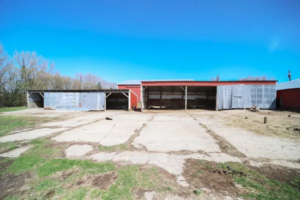$324,900 | 36879 207th Avenue, Clarissa, MN 56440
