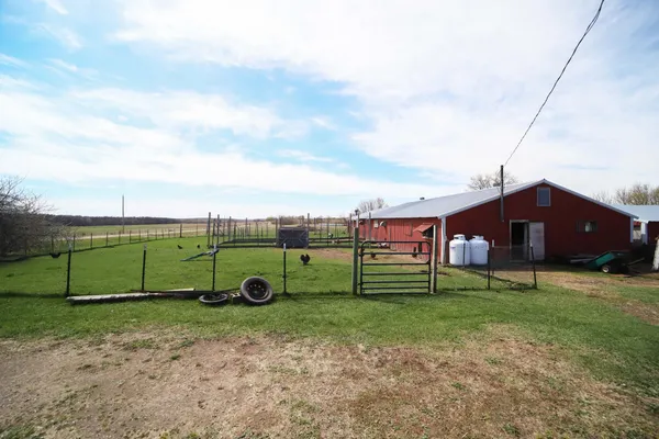 $324,900 | 36879 207th Avenue, Clarissa, MN 56440