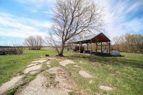 $324,900 | 36879 207th Avenue, Clarissa, MN 56440