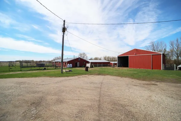 $324,900 | 36879 207th Avenue, Clarissa, MN 56440