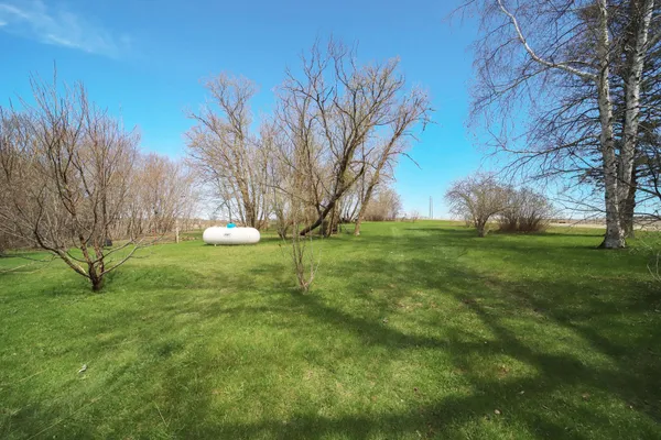 $324,900 | 36879 207th Avenue, Clarissa, MN 56440