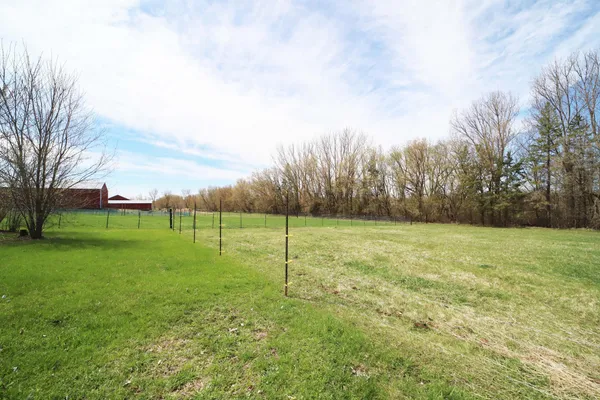 $324,900 | 36879 207th Avenue, Clarissa, MN 56440