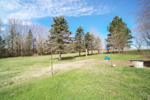 $324,900 | 36879 207th Avenue, Clarissa, MN 56440