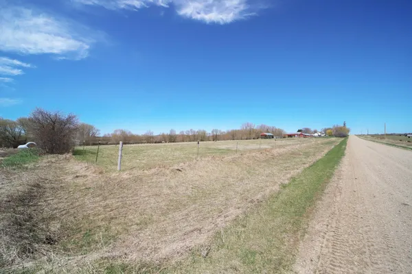 $324,900 | 36879 207th Avenue, Clarissa, MN 56440