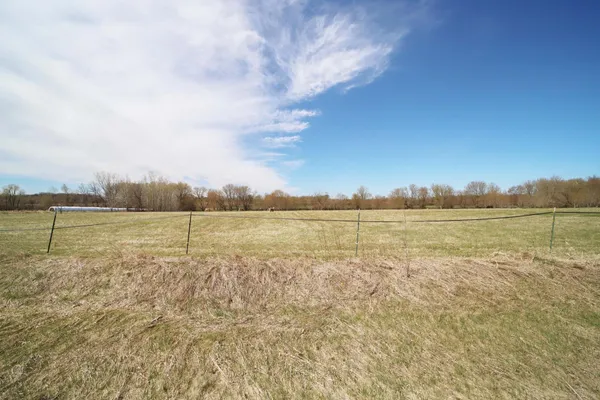 $324,900 | 36879 207th Avenue, Clarissa, MN 56440