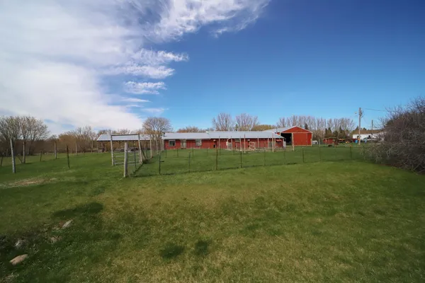 $324,900 | 36879 207th Avenue, Clarissa, MN 56440