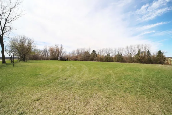 $324,900 | 36879 207th Avenue, Clarissa, MN 56440