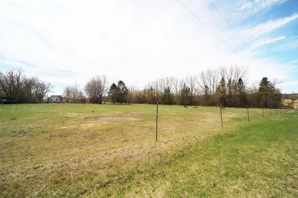 $324,900 | 36879 207th Avenue, Clarissa, MN 56440