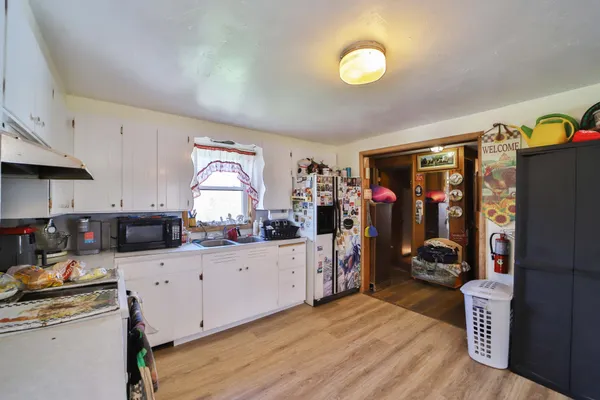 $324,900 | 36879 207th Avenue, Clarissa, MN 56440