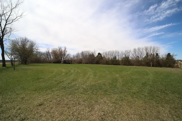 $324,900 | 36879 207th Avenue, Clarissa, MN 56440