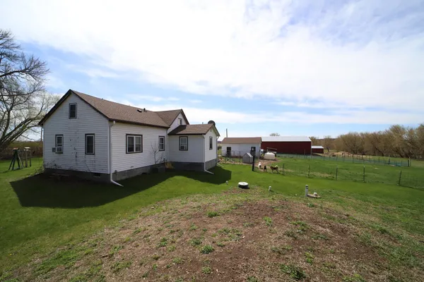 $324,900 | 36879 207th Avenue, Clarissa, MN 56440