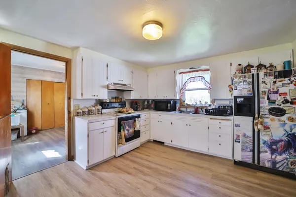 $324,900 | 36879 207th Avenue, Clarissa, MN 56440