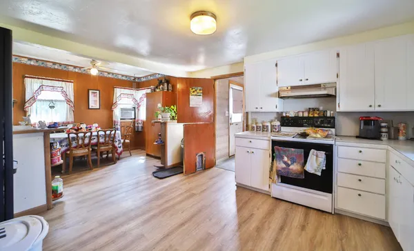$324,900 | 36879 207th Avenue, Clarissa, MN 56440