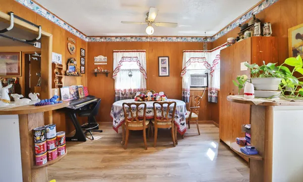 $324,900 | 36879 207th Avenue, Clarissa, MN 56440
