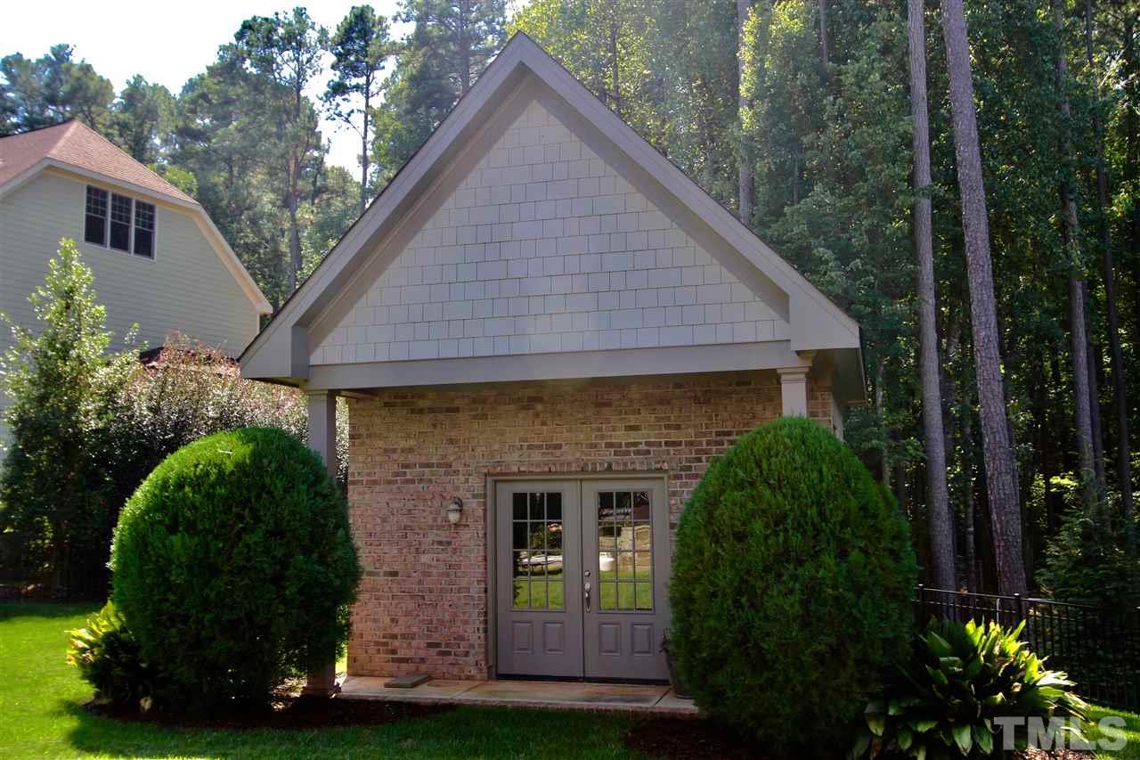 2425 Trenton Woods Way Raleigh, NC 27607 - Photo 21 of 25 Gallery Image 21