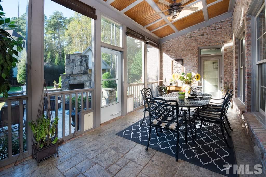 2425 Trenton Woods Way Raleigh, NC 27607 - Photo 22 of 25 Gallery Image 22