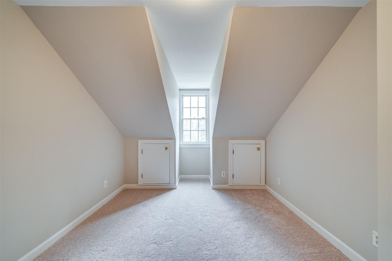 10825 Cahill Road Raleigh, NC 27614 - Photo 21 of 30 Bedroom