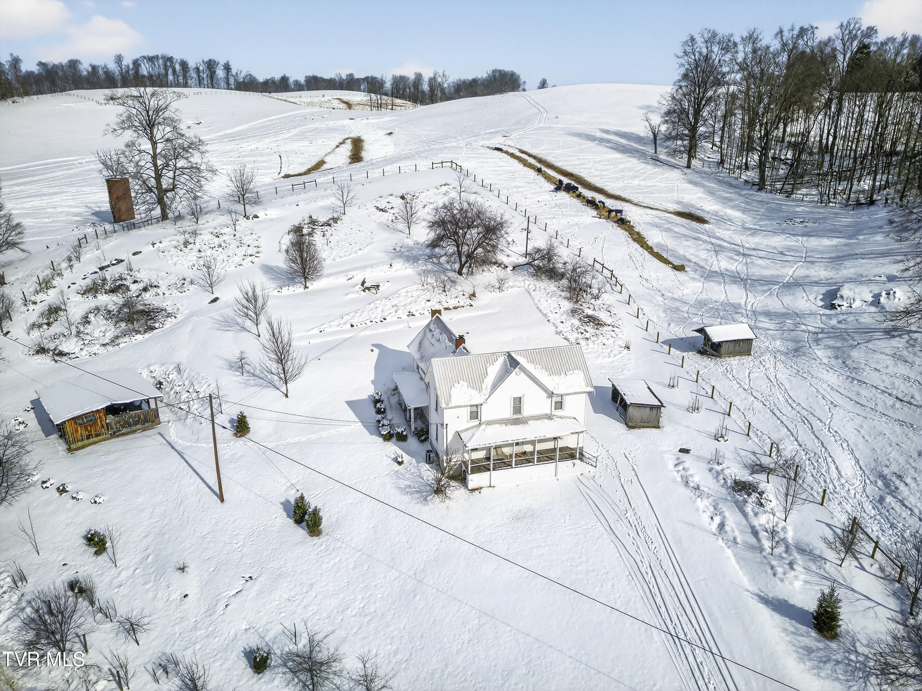 15439-Prices-Bridge-59