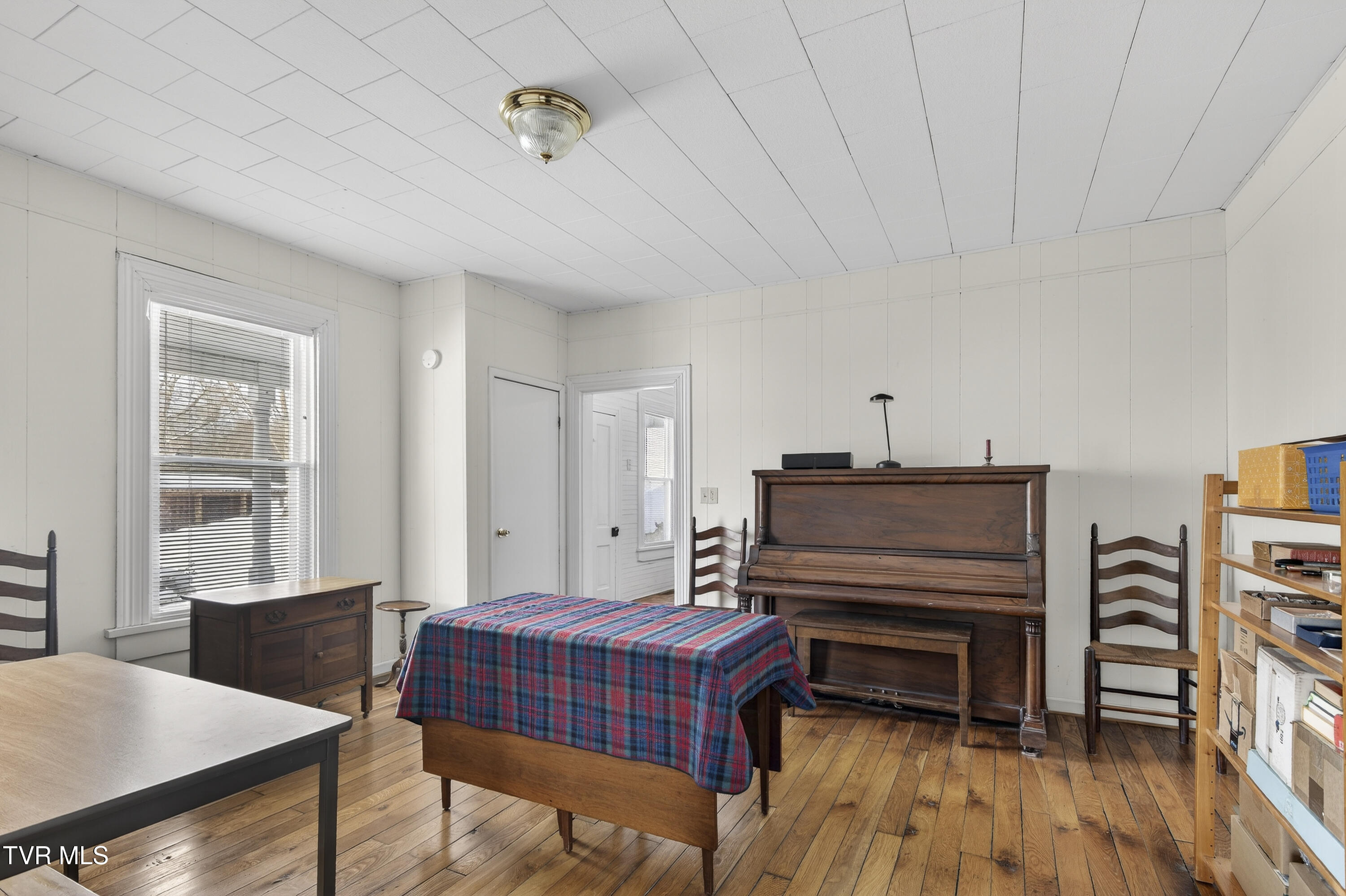 15439 Prices Bridge Road Glade Spring, VA 24340 - Photo 12 of 67 15439-Prices-Bridge-9