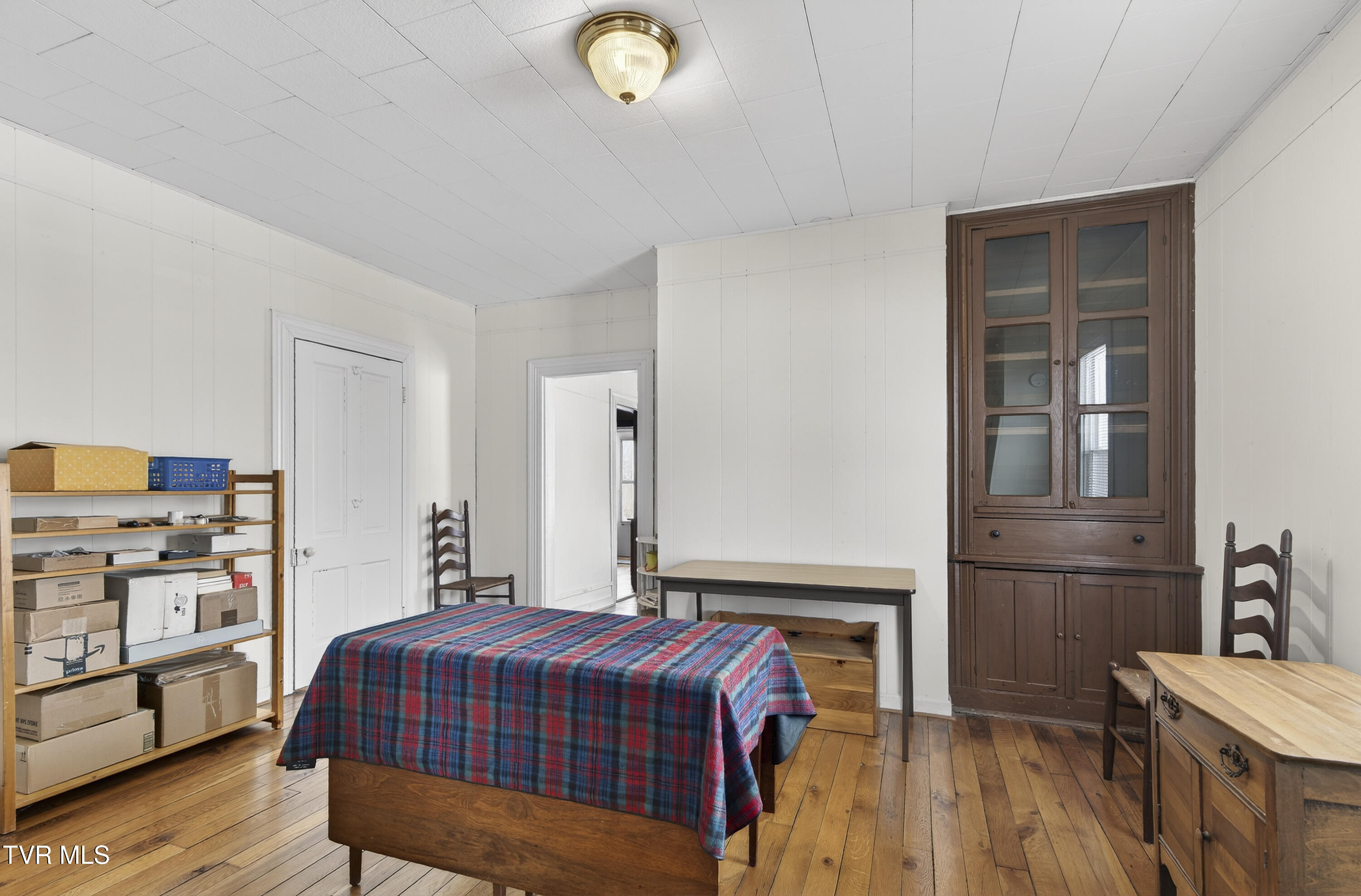 15439 Prices Bridge Road Glade Spring, VA 24340 - Photo 14 of 67 15439-Prices-Bridge-11