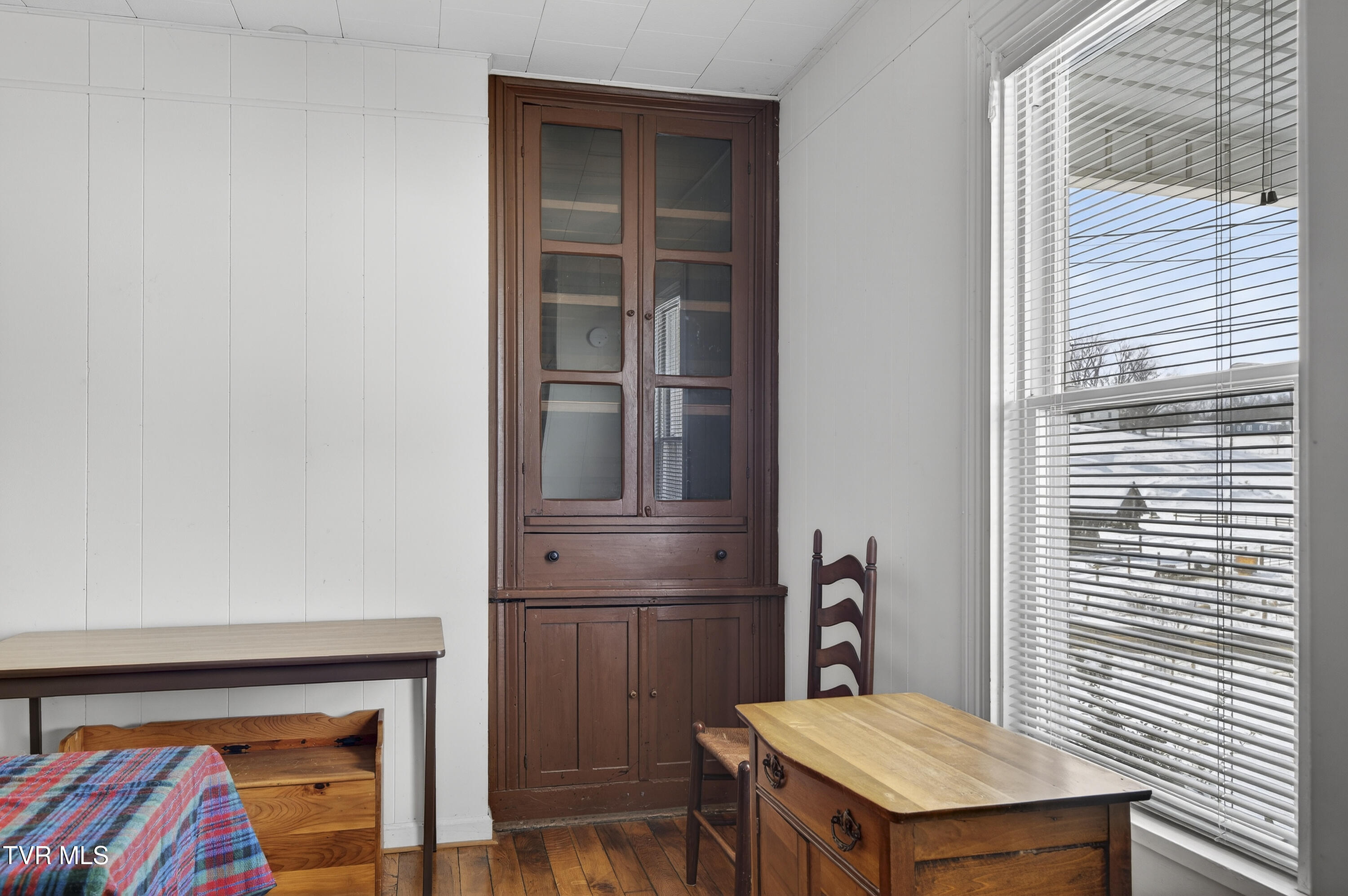 15439 Prices Bridge Road Glade Spring, VA 24340 - Photo 15 of 67 15439-Prices-Bridge-31