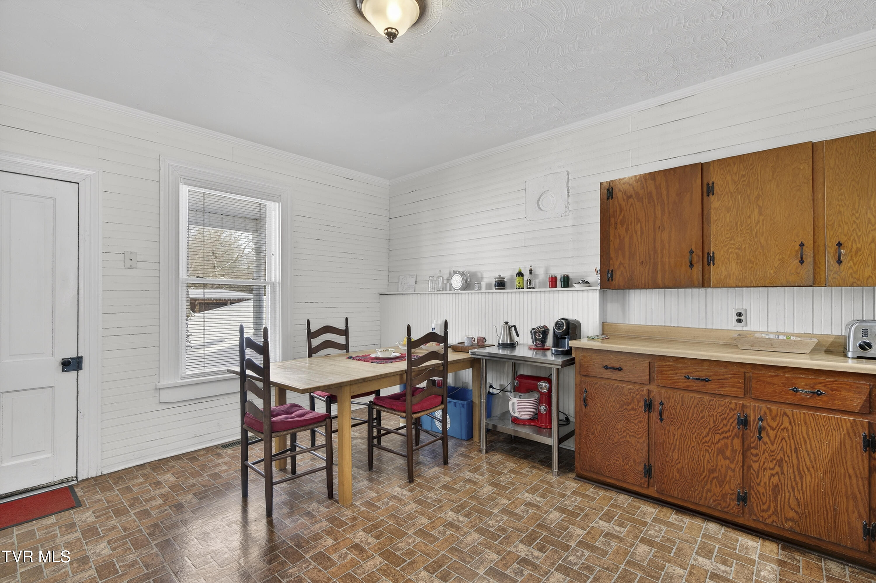 15439 Prices Bridge Road Glade Spring, VA 24340 - Photo 16 of 67 15439-Prices-Bridge-12