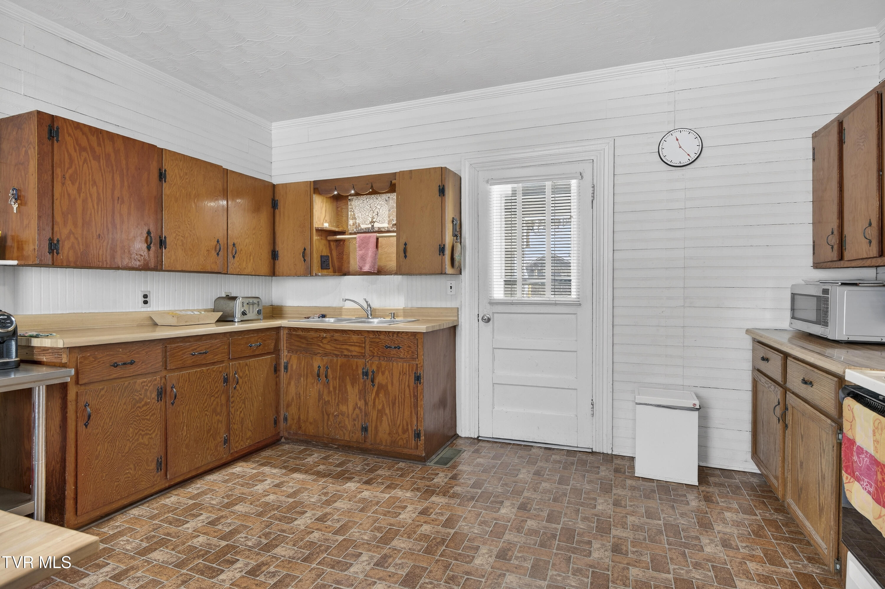15439 Prices Bridge Road Glade Spring, VA 24340 - Photo 18 of 67 15439-Prices-Bridge-13