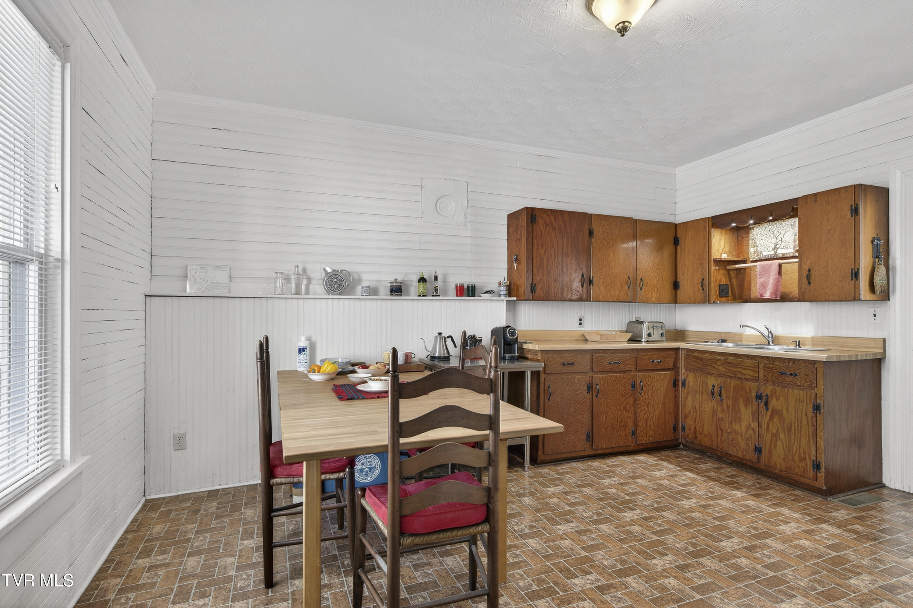 15439 Prices Bridge Road Glade Spring, VA 24340 - Photo 20 of 67 15439-Prices-Bridge-14