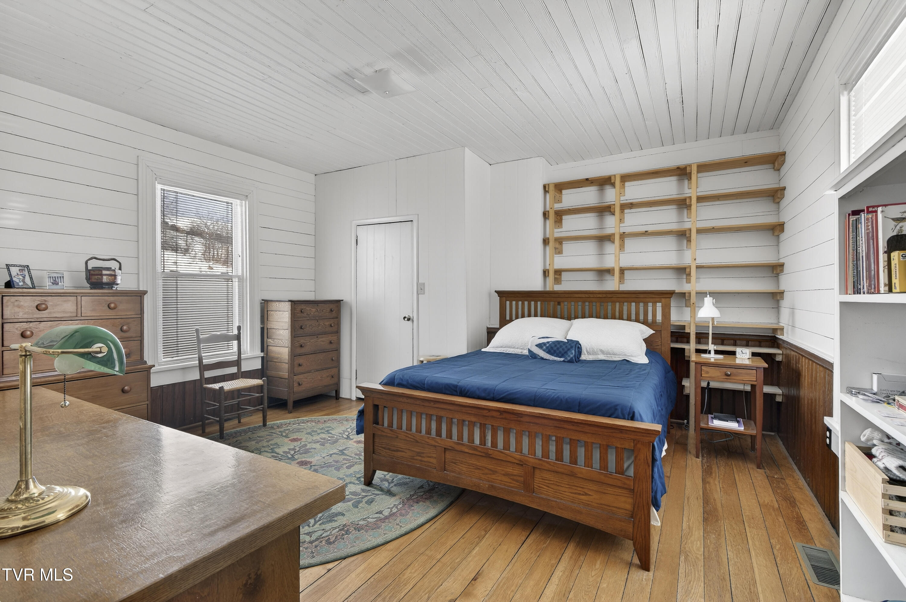 15439 Prices Bridge Road Glade Spring, VA 24340 - Photo 21 of 67 15439-Prices-Bridge-2