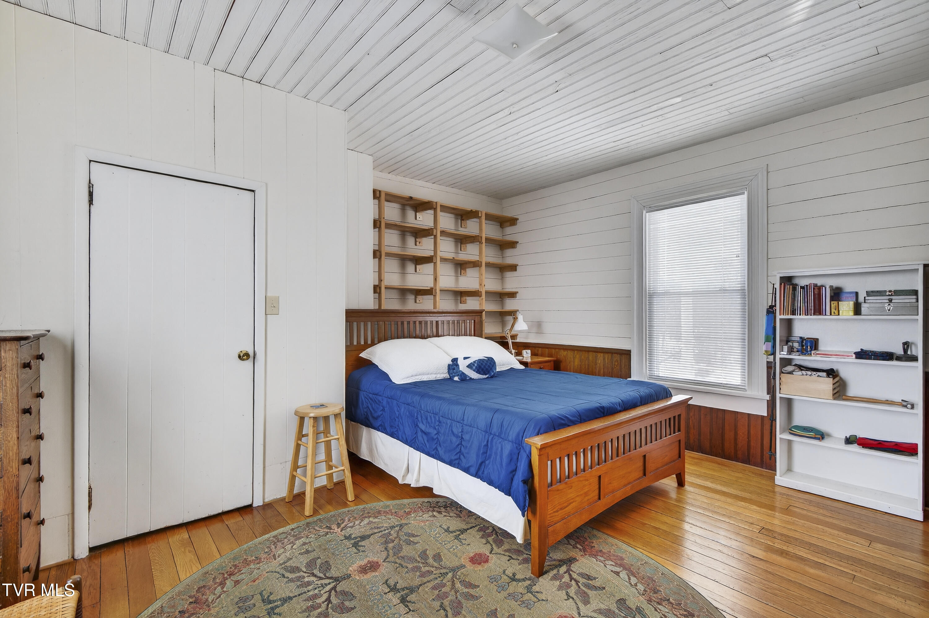 15439 Prices Bridge Road Glade Spring, VA 24340 - Photo 22 of 67 15439-Prices-Bridge-3