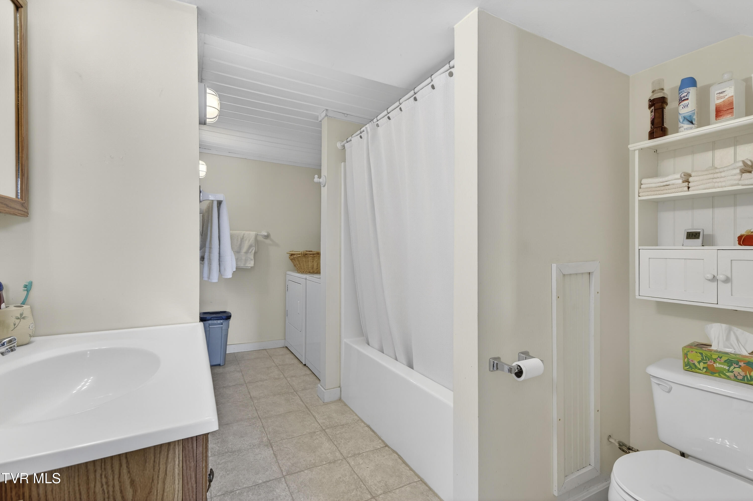 15439 Prices Bridge Road Glade Spring, VA 24340 - Photo 23 of 67 15439-Prices-Bridge-17