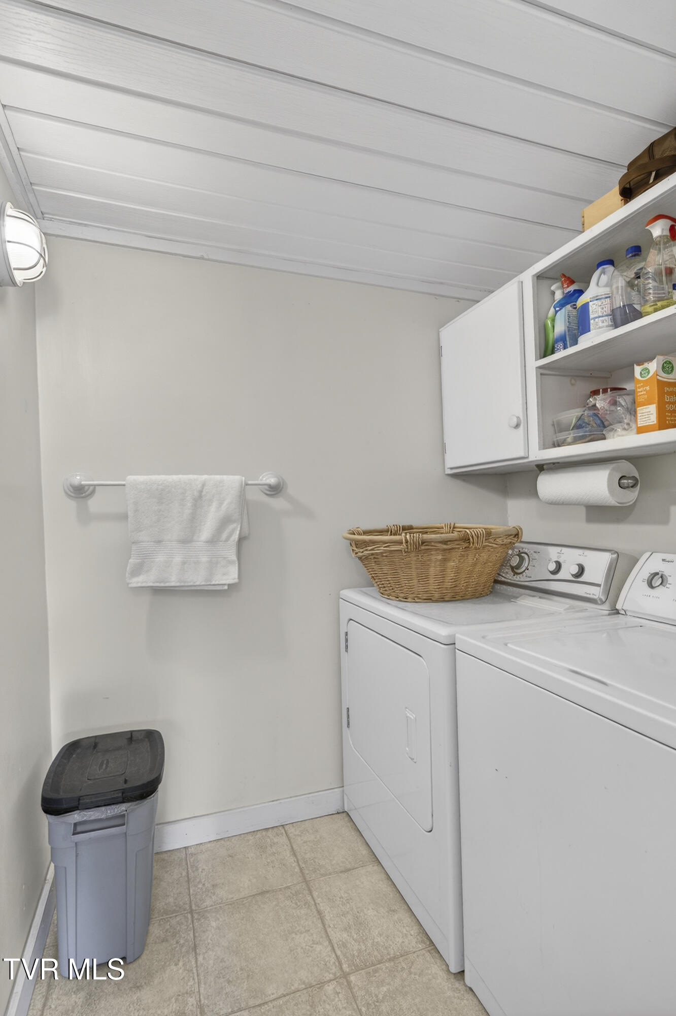 15439 Prices Bridge Road Glade Spring, VA 24340 - Photo 24 of 67 15439-Prices-Bridge-18