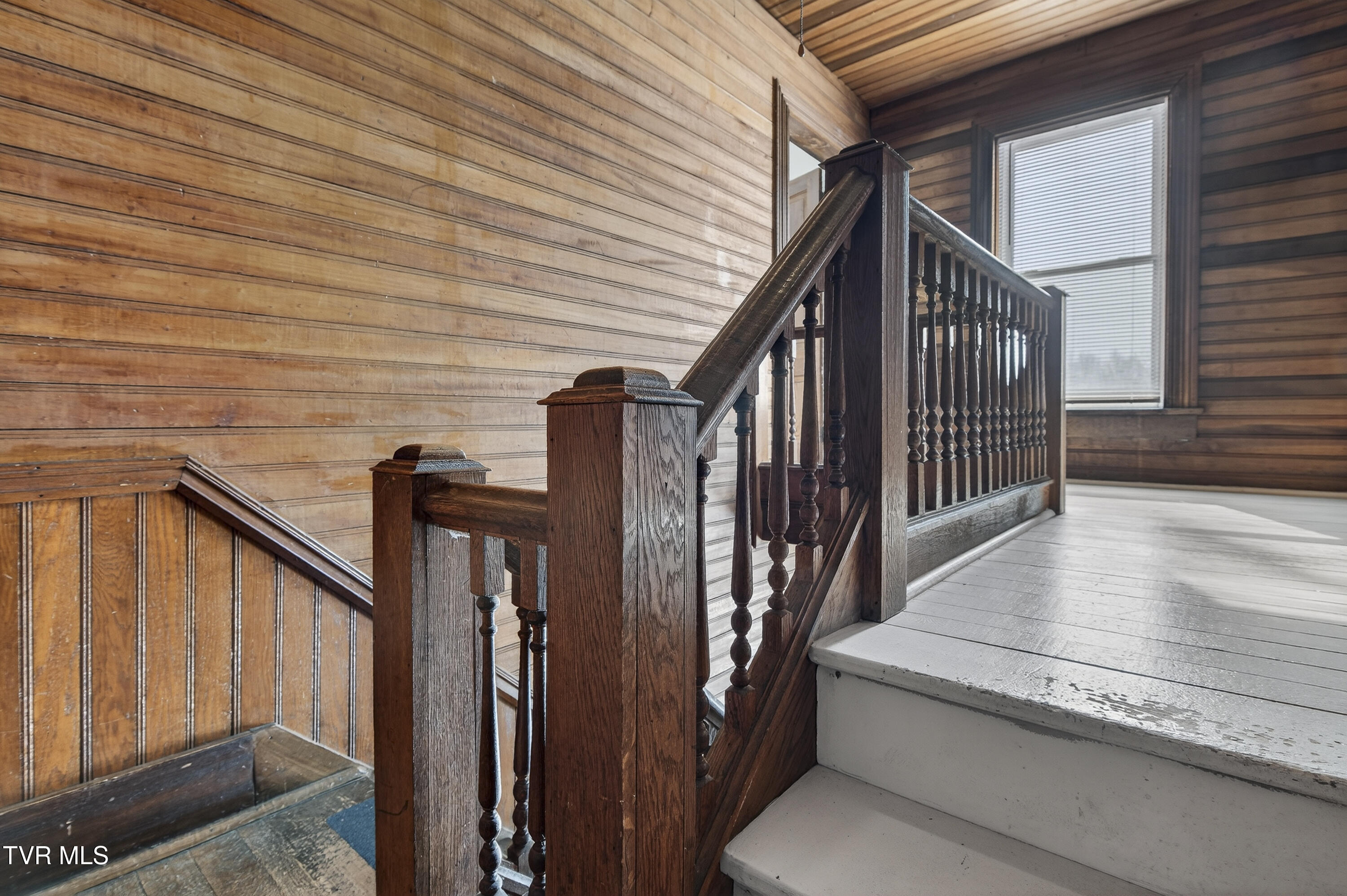 15439 Prices Bridge Road Glade Spring, VA 24340 - Photo 25 of 67 15439-Prices-Bridge-28