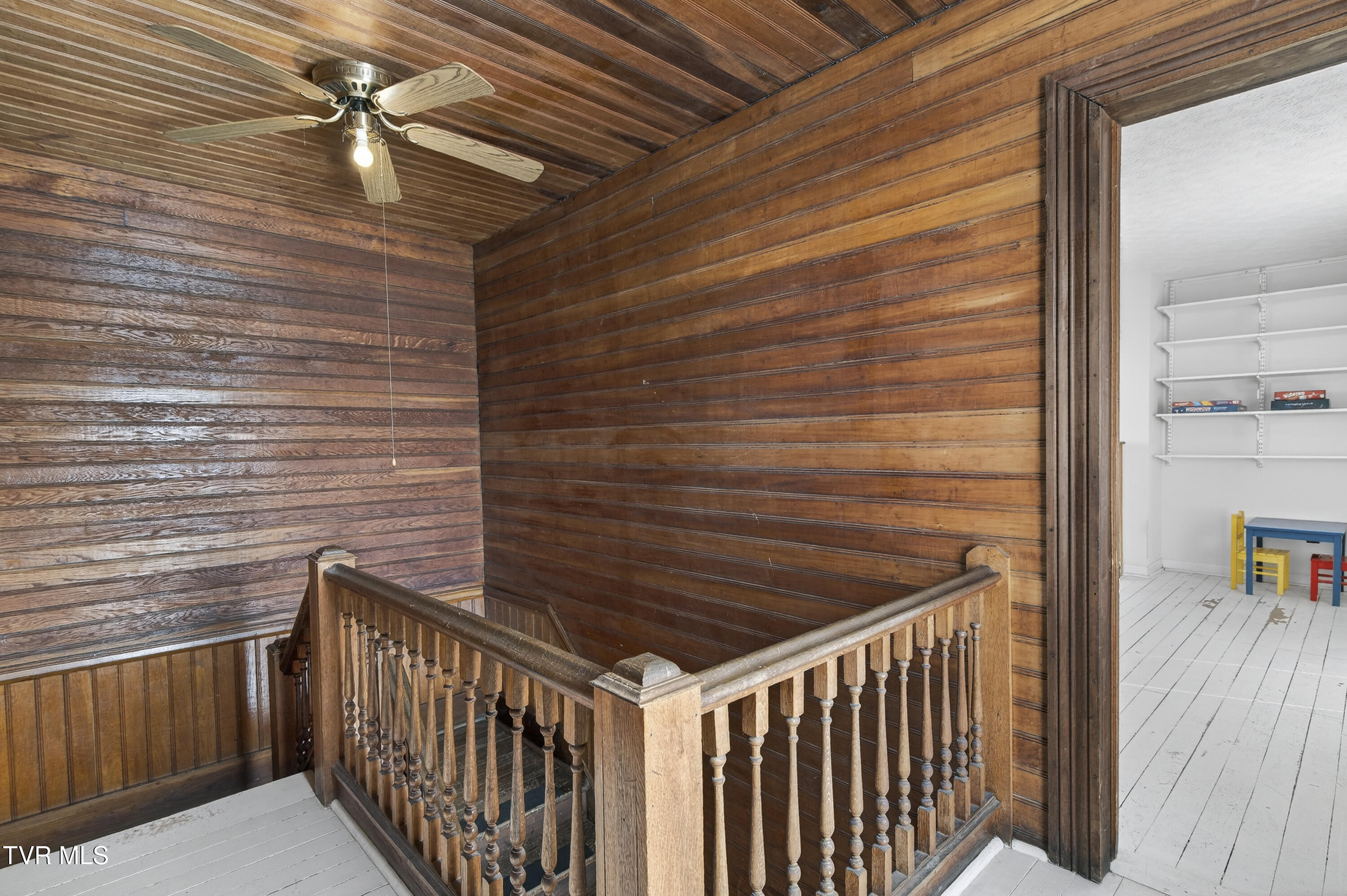 15439 Prices Bridge Road Glade Spring, VA 24340 - Photo 26 of 67 15439-Prices-Bridge-25