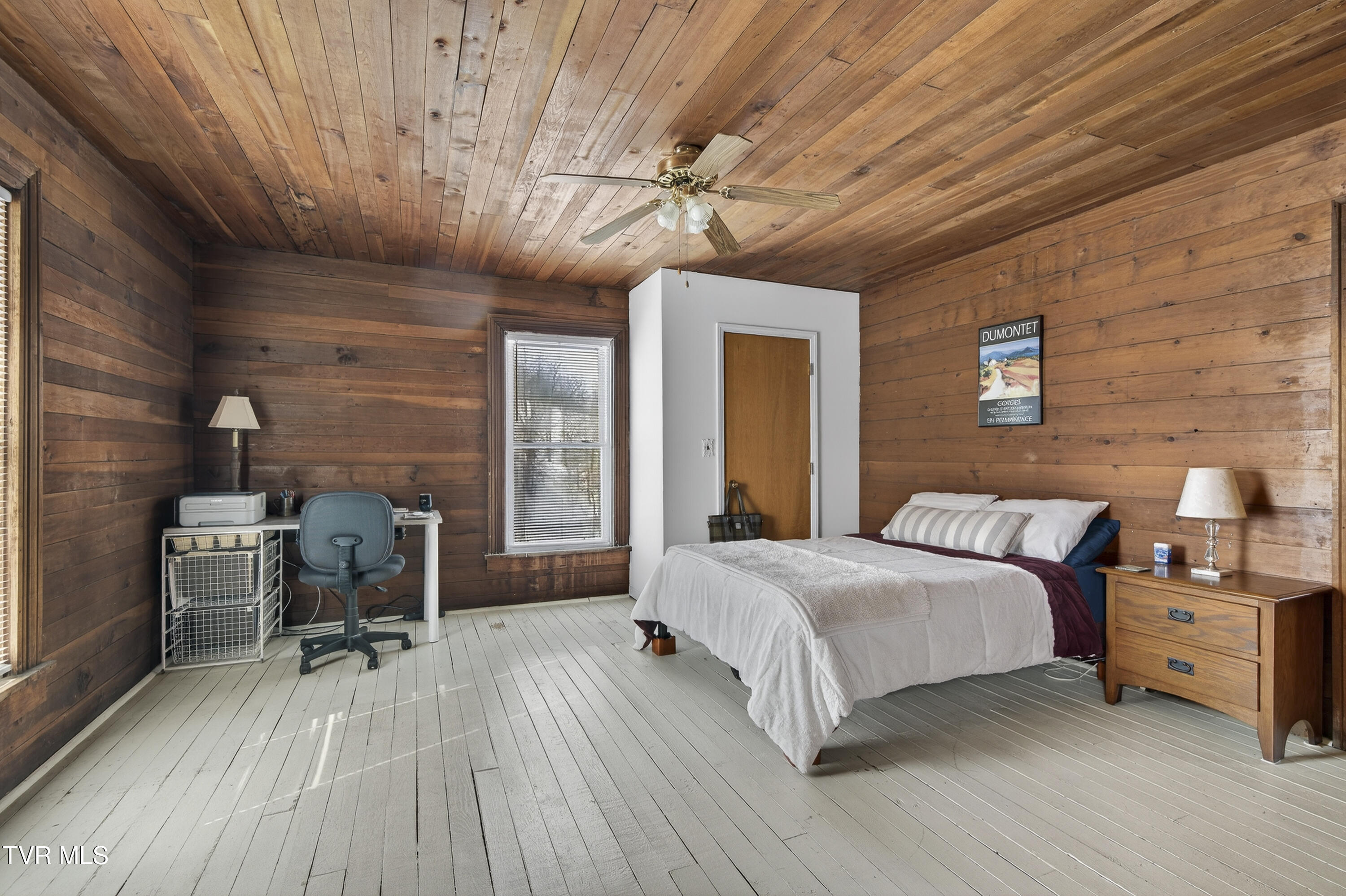 15439 Prices Bridge Road Glade Spring, VA 24340 - Photo 27 of 67 15439-Prices-Bridge-19