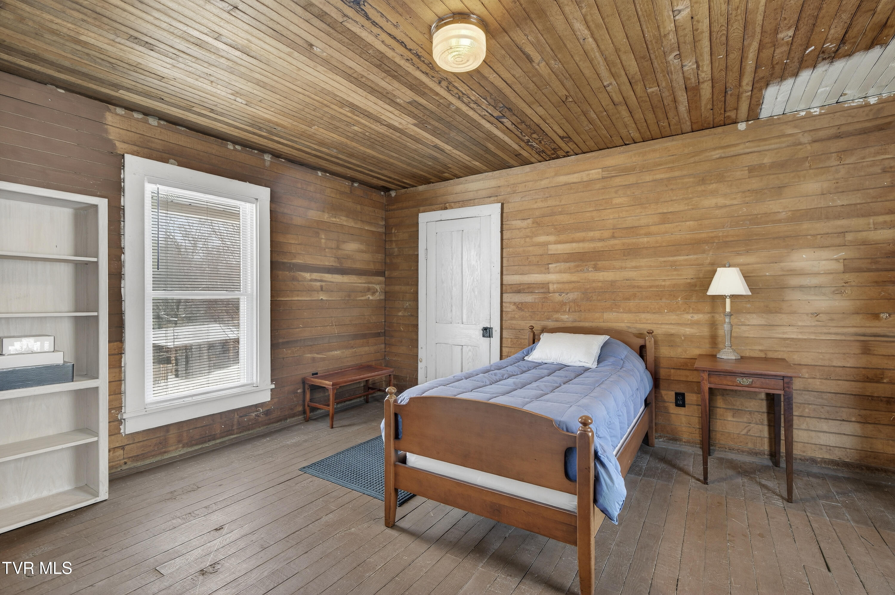 15439 Prices Bridge Road Glade Spring, VA 24340 - Photo 28 of 67 15439-Prices-Bridge-20
