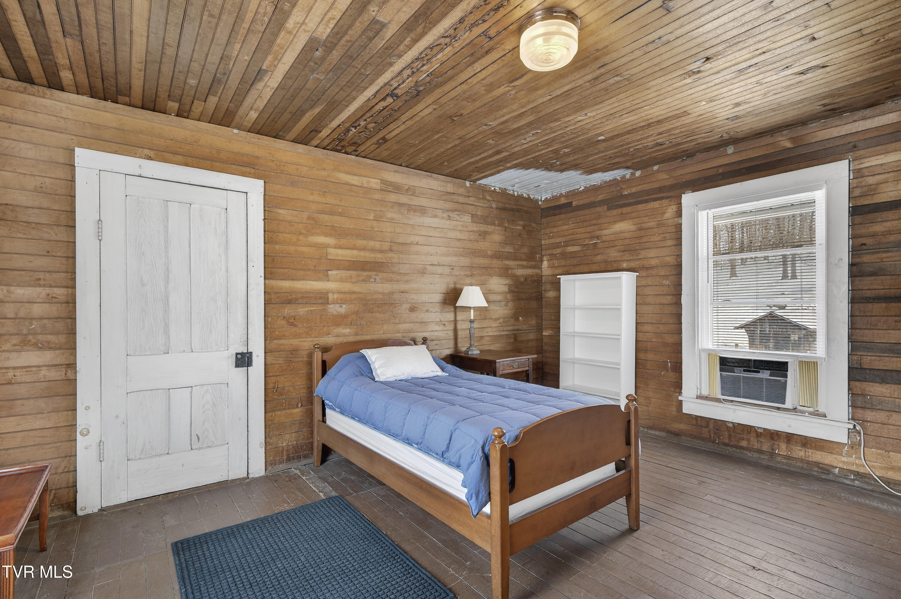 15439 Prices Bridge Road Glade Spring, VA 24340 - Photo 30 of 67 15439-Prices-Bridge-21