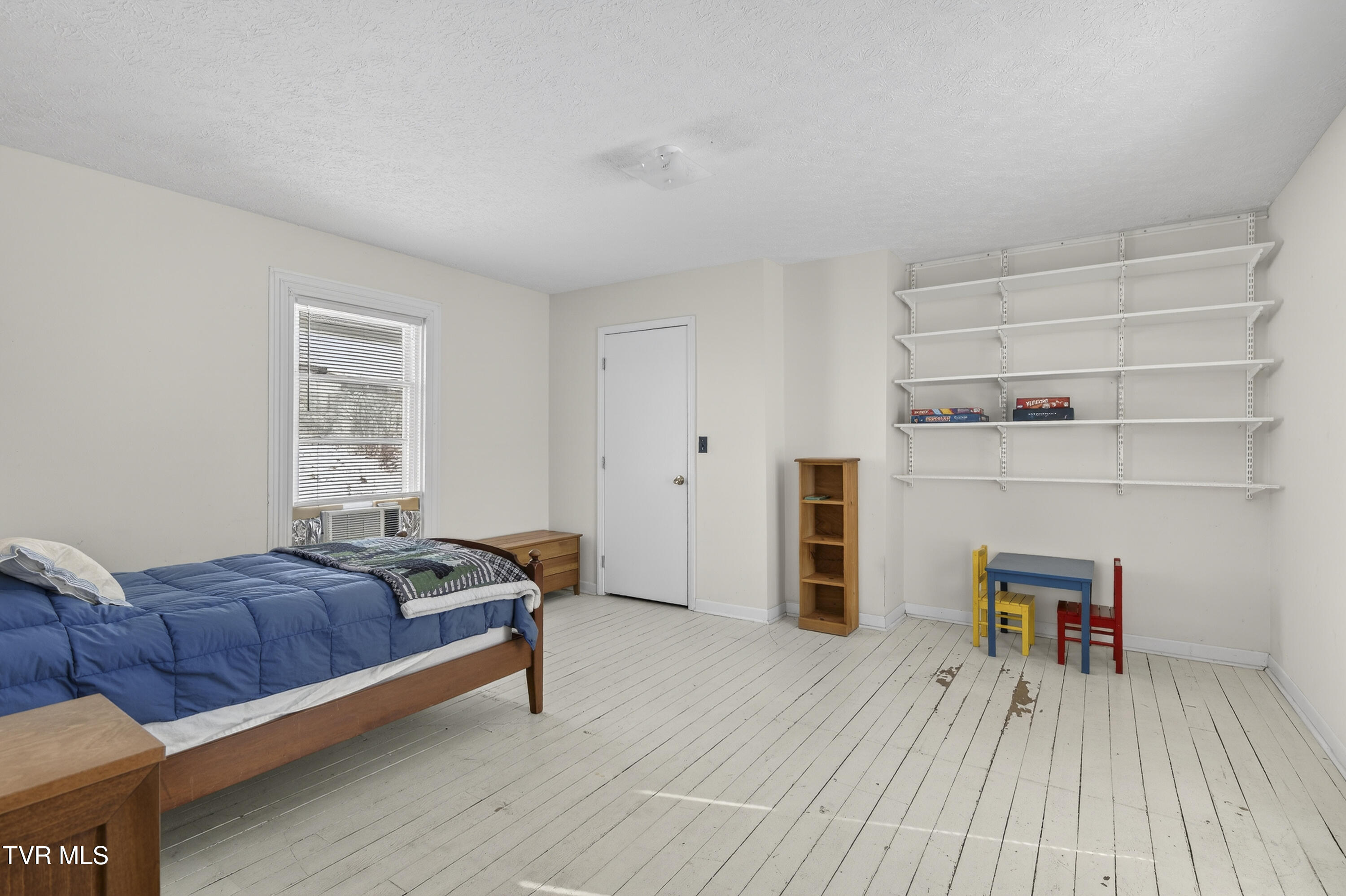 15439 Prices Bridge Road Glade Spring, VA 24340 - Photo 32 of 67 15439-Prices-Bridge-26