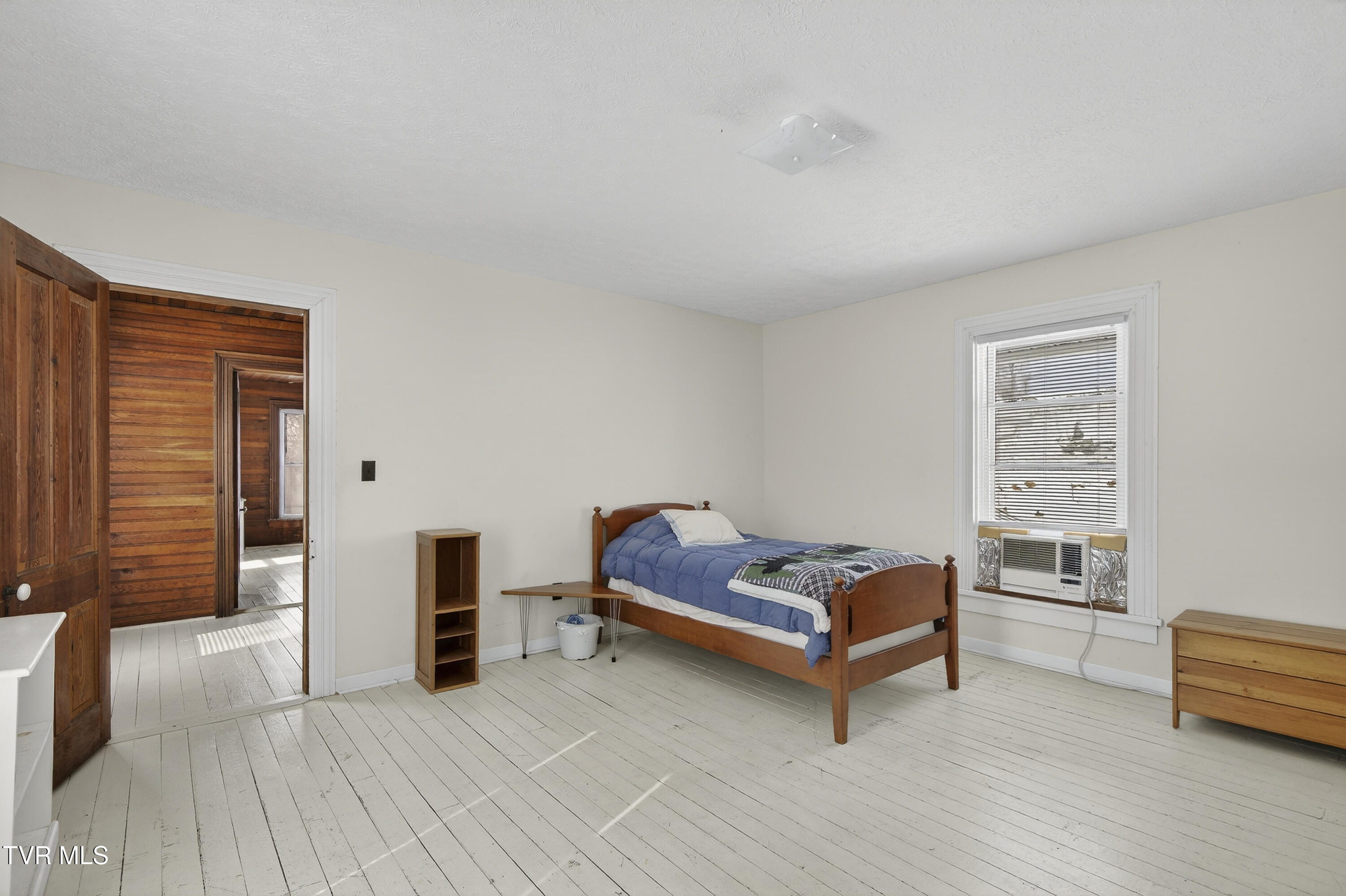 15439 Prices Bridge Road Glade Spring, VA 24340 - Photo 33 of 67 15439-Prices-Bridge-27