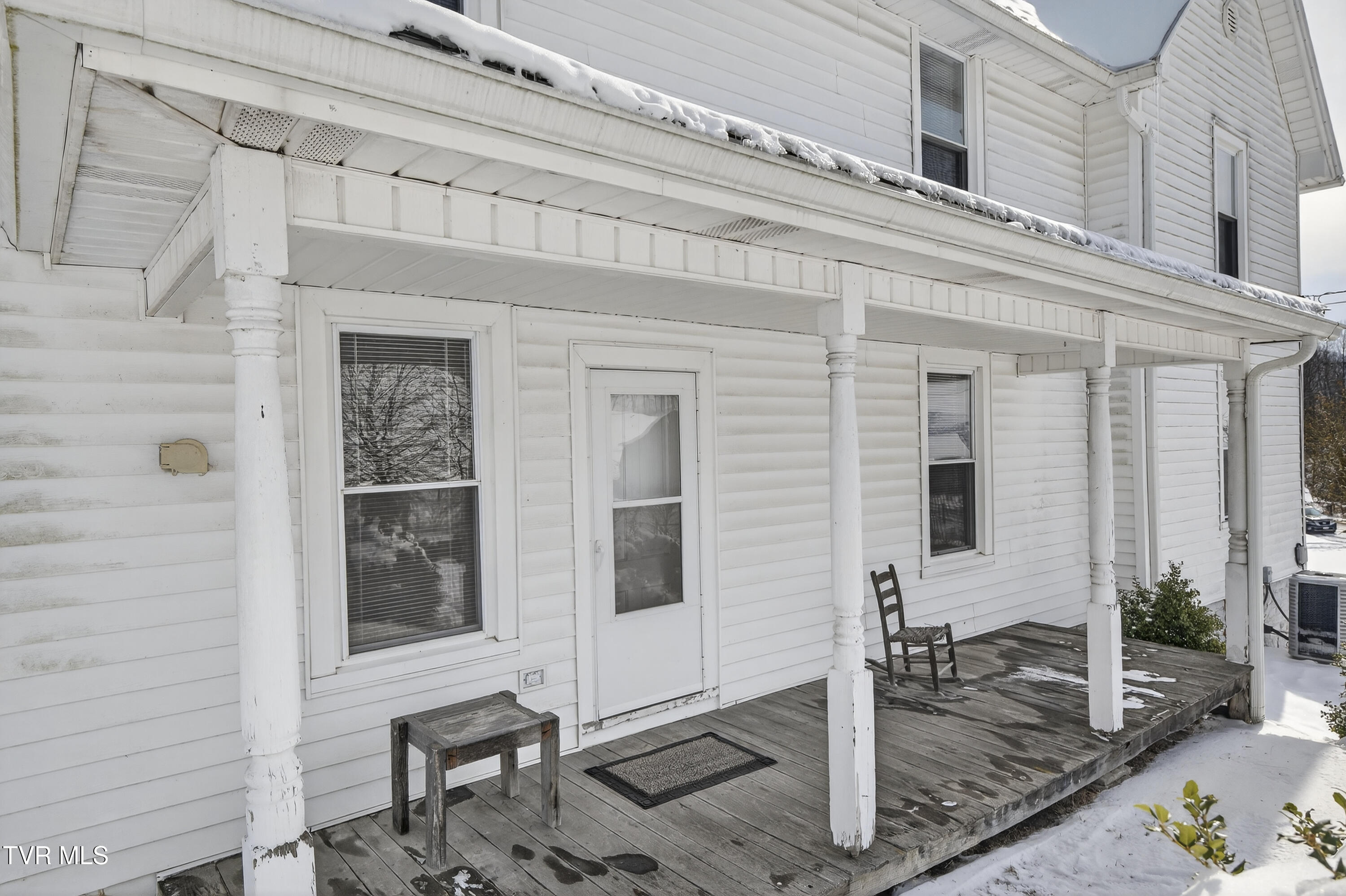 15439 Prices Bridge Road Glade Spring, VA 24340 - Photo 34 of 67 15439-Prices-Bridge-32